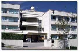 school-net.ne.jp Kikuzato