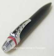 pensinasia.com Kilada