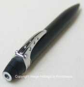 pensinasia.com Kilada