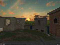 realm667.com Kilain