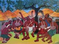 plzensky.denik.cz Kilaka