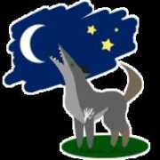 neopets.com Kilama