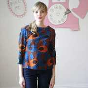 thegiftguide.ca Kilambi