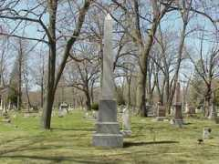 2manitowoc.com Kiland