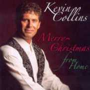 kevincollins.ca Kilane