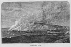 62.168.39.166 Kilaney