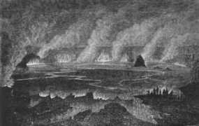 62.168.39.166 Kilaney