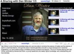 goldenmean.info Kilani