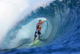 prosurfing.com Kilani