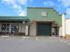 hi-creationsunlimited.com Kilani