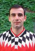 footbik.narod.ru Kilasonia
