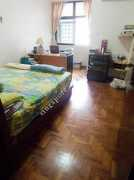 singaporeexpats.com Kilat