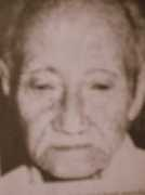 Kilau