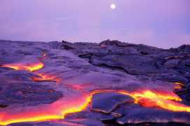 citiesamerica.com Kilauea