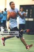 highschoolelite.com Kilbert