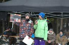 thinkbig.weebly.com Kilberth