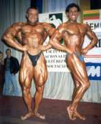 ibfasport.com Kilciauskas