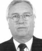 .folha.uol.com.br Kilciauskas