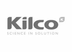 Kilco