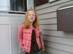 kennebecvalley.wcsh6.com Kilcollins