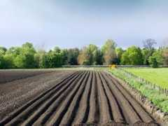 geograph.org.uk Kildary