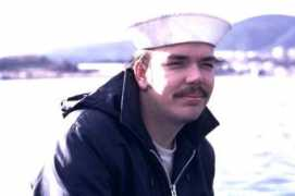 usshardhead.us Kileen