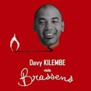 actechanson.fr Kilembe
