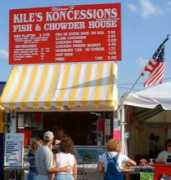 hollyeats.com Kiles