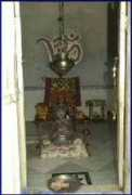 jamnagar.org Kilesh