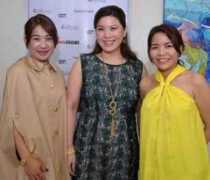 lifestyle.inquirer.net Kilet