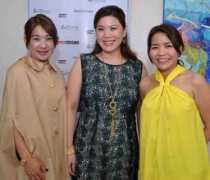 lifestyle.inquirer.net Kilet