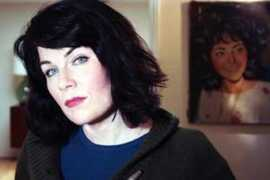 ticketfly.com Kilgariff