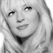 huffingtonpost.com Kilgariff