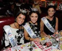 zimbio.com Kilgarriff