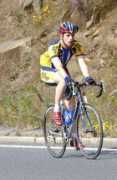 cycling-coach.co.uk Kilgour