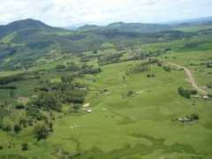 Kilha