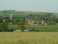 windmillworld.com Kilham