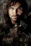 Kili