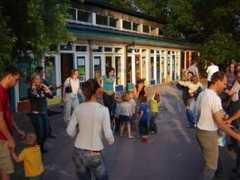 vancalster-vanleeuwen.be Kiliaan