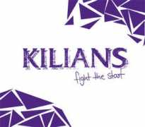 Kilians