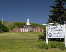 ct.gov Kiliany