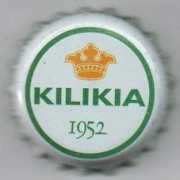 kronkorkenfan.de.tl Kilikia