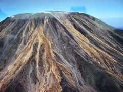 jeanpierrevangorp.info Kilimandjaro