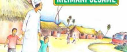 comminit.com Kilimani