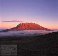 sunna.info Kilimanjaro