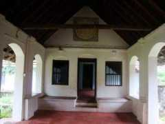 thehindu.com Kilimanoor