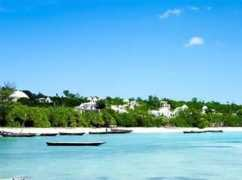 ultimatehoneymoons.co.uk Kilindi