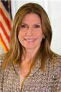 mtc.paulsen.house.gov Kiline