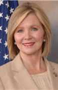 mtc.paulsen.house.gov Kiline