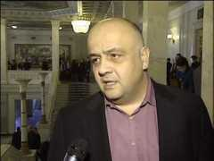 krasnoe.tv Kilinkarov